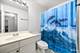 2921 Brisbane, Lake In The Hills, IL 60156