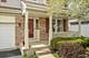 2921 Brisbane, Lake In The Hills, IL 60156