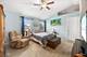 2921 Brisbane, Lake In The Hills, IL 60156