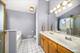 2921 Brisbane, Lake In The Hills, IL 60156