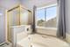 2921 Brisbane, Lake In The Hills, IL 60156
