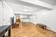 2921 Brisbane, Lake In The Hills, IL 60156