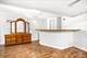 2921 Brisbane, Lake In The Hills, IL 60156
