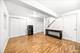 2921 Brisbane, Lake In The Hills, IL 60156