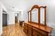 2921 Brisbane, Lake In The Hills, IL 60156