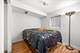2921 Brisbane, Lake In The Hills, IL 60156