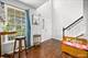 2921 Brisbane, Lake In The Hills, IL 60156