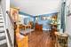 2921 Brisbane, Lake In The Hills, IL 60156