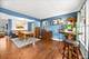 2921 Brisbane, Lake In The Hills, IL 60156