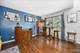 2921 Brisbane, Lake In The Hills, IL 60156