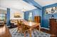 2921 Brisbane, Lake In The Hills, IL 60156
