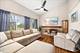 2921 Brisbane, Lake In The Hills, IL 60156