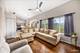 2921 Brisbane, Lake In The Hills, IL 60156