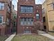5650 N Spaulding Unit 2, Chicago, IL 60659