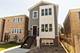 5754 N Elston, Chicago, IL 60630