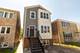 5754 N Elston, Chicago, IL 60630