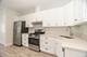 5754 N Elston, Chicago, IL 60630