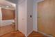 1040 W Adams Unit 117, Chicago, IL 60607