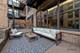 1040 W Adams Unit 117, Chicago, IL 60607