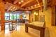 1040 W Adams Unit 117, Chicago, IL 60607