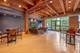 1040 W Adams Unit 117, Chicago, IL 60607