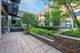 1040 W Adams Unit 117, Chicago, IL 60607