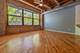 1040 W Adams Unit 117, Chicago, IL 60607
