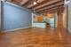 1040 W Adams Unit 117, Chicago, IL 60607