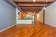 1040 W Adams Unit 117, Chicago, IL 60607