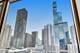 360 E Randolph Unit 1007, Chicago, IL 60601