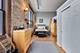 2525 N Sheffield Unit 3A, Chicago, IL 60614