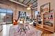 2525 N Sheffield Unit 3A, Chicago, IL 60614