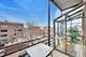 2525 N Sheffield Unit 3A, Chicago, IL 60614