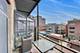 2525 N Sheffield Unit 3A, Chicago, IL 60614