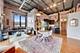 2525 N Sheffield Unit 3A, Chicago, IL 60614