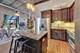 2525 N Sheffield Unit 3A, Chicago, IL 60614