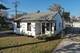 6964 W Cleveland, Niles, IL 60714