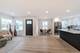 6964 W Cleveland, Niles, IL 60714
