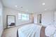 6964 W Cleveland, Niles, IL 60714