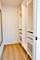 6964 W Cleveland, Niles, IL 60714