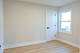 6964 W Cleveland, Niles, IL 60714