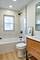 6964 W Cleveland, Niles, IL 60714