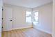 6964 W Cleveland, Niles, IL 60714