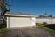 6964 W Cleveland, Niles, IL 60714