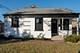6964 W Cleveland, Niles, IL 60714