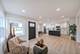6964 W Cleveland, Niles, IL 60714