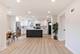6964 W Cleveland, Niles, IL 60714