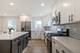 6964 W Cleveland, Niles, IL 60714