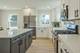 6964 W Cleveland, Niles, IL 60714