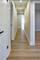 6964 W Cleveland, Niles, IL 60714